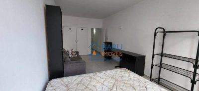 Kitnet-Studio, 35 m² - Foto 2