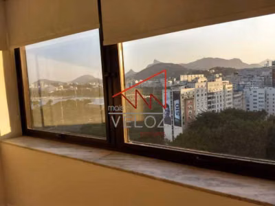 Sala-Conjunto, 60 m² - Foto 2