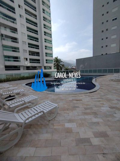 Apartamento, 2 quartos, 80 m² - Foto 1
