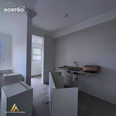 Casa, 3 quartos, 77 m² - Foto 4