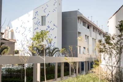 Apartamento, 2 quartos, 63 m² - Foto 3