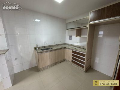 Casa, 3 quartos, 109 m² - Foto 5