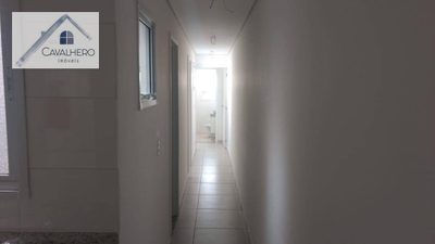 Cobertura, 2 quartos, 109 m² - Foto 4