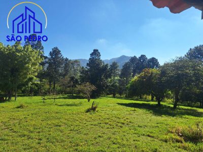 Terreno, 5200 m² - Foto 3