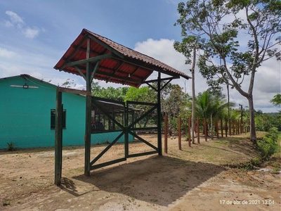 Terreno - Foto 5