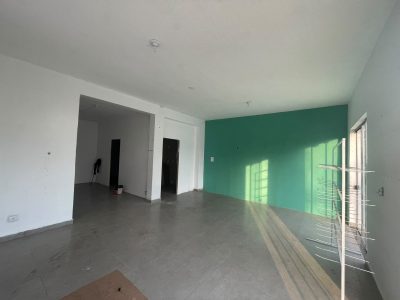 Sala-Conjunto, 200 m² - Foto 3