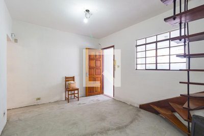 Casa, 2 quartos, 102 m² - Foto 2
