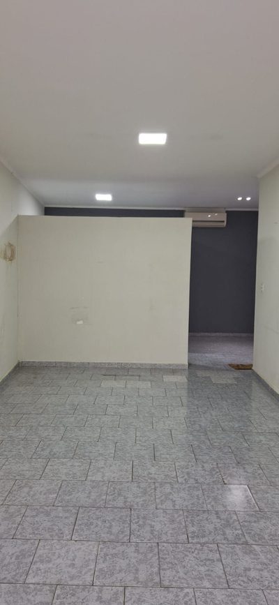 Sala-Conjunto, 35 m² - Foto 2