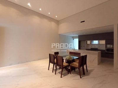 Casa, 3 quartos, 270 m² - Foto 2