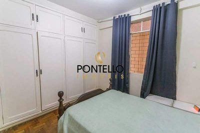 Apartamento, 3 quartos, 113 m² - Foto 5