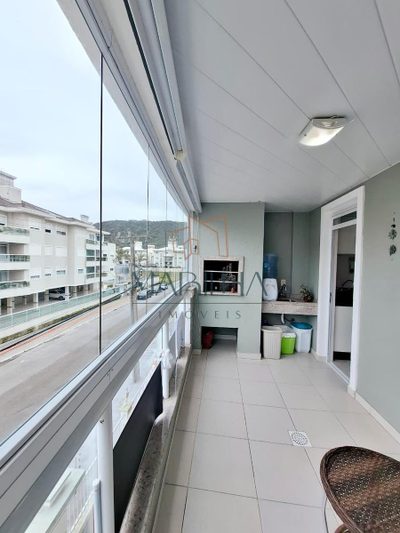 Apartamento, 3 quartos, 115 m² - Foto 2