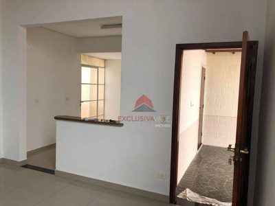 Casa, 3 quartos, 145 m² - Foto 3