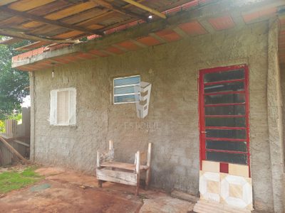 Terreno, 1026 m² - Foto 2