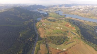 Terreno, 600 m² - Foto 5