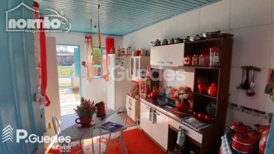 Casa, 2 quartos, 300 m² - Foto 5