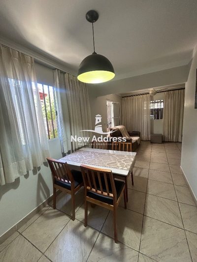 Casa, 2 quartos, 60 m² - Foto 2