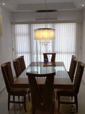 Cobertura, 3 quartos, 204 m² - Foto 5