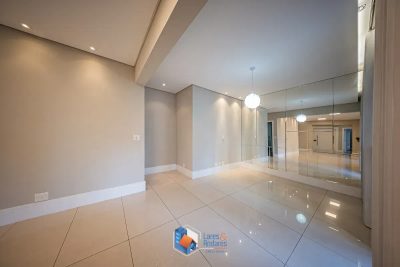 Apartamento, 4 quartos, 246 m² - Foto 5