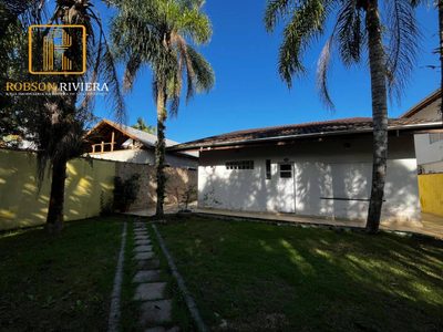 Casa, 3 quartos, 190 m² - Foto 3