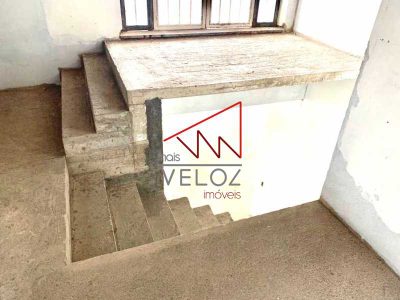 Cobertura, 4 quartos, 525 m² - Foto 1