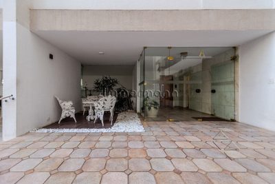 Loteamento e Condomínio, 90 m² - Foto 4