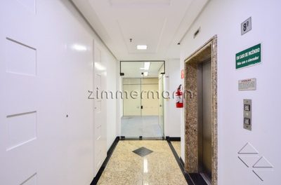 Loteamento e Condomínio - Foto 2