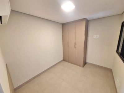 Apartamento, 3 quartos, 72 m² - Foto 5