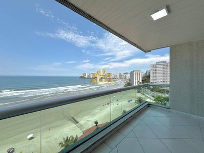Apartamento, 3 quartos, 200 m² - Foto 4