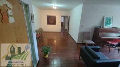 Apartamento, 3 quartos - Foto 3