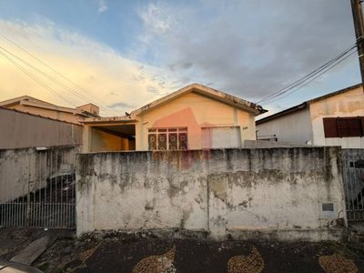 Casa, 3 quartos, 136 m² - Foto 3