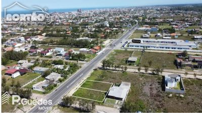 Casa, 300 m² - Foto 2