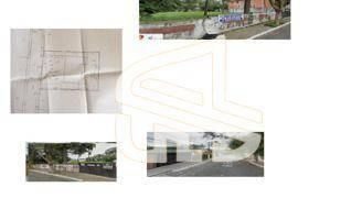 Terreno, 1080 m² - Foto 1