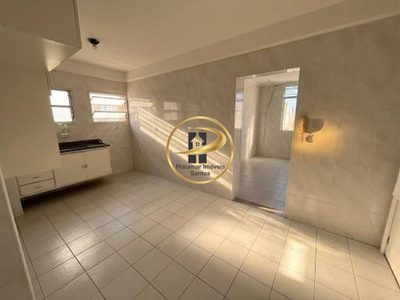 Apartamento, 3 quartos, 173 m² - Foto 3