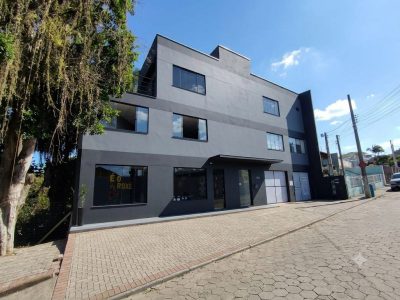 Sala-Conjunto, 150 m² - Foto 1
