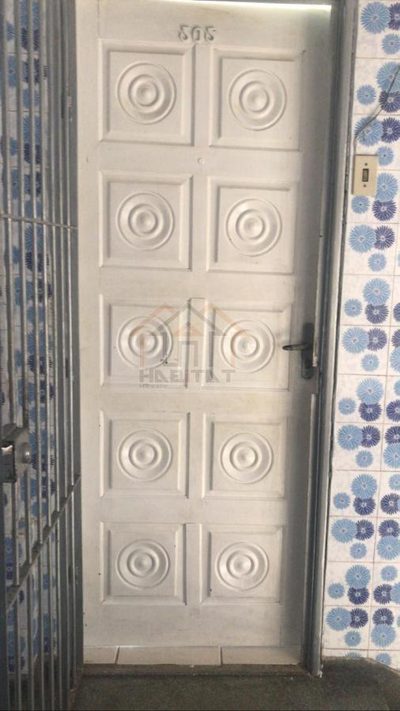 Apartamento, 2 quartos, 77 m² - Foto 5