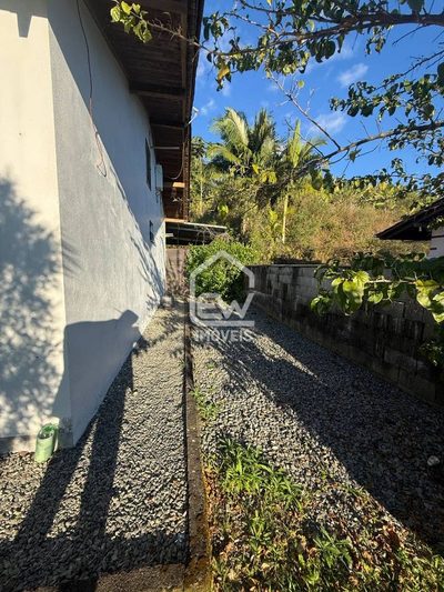 Casa, 3 quartos, 950 m² - Foto 4