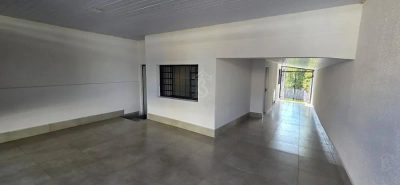 Casa, 2 quartos, 105 m² - Foto 4