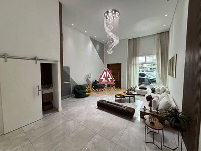 Casa, 3 quartos, 396 m² - Foto 2