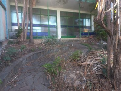 Loja-Salão, 198 m² - Foto 2