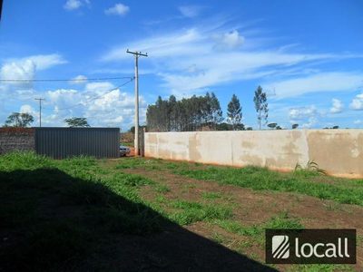 Chácara, 1 quarto, 900 m² - Foto 3