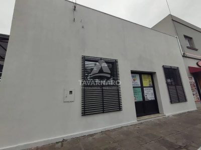 Sala-Conjunto, 81 m² - Foto 1