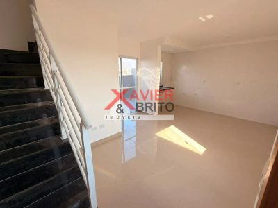 Apartamento, 2 quartos, 53 m² - Foto 1