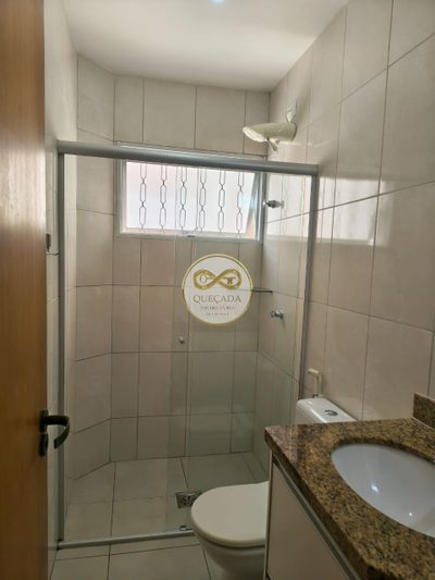 Kitnet-Studio, 38 m² - Foto 5