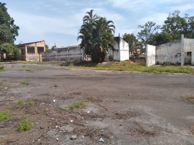 Terreno, 7200 m² - Foto 2