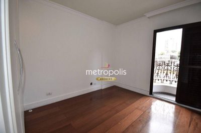 Apartamento, 3 quartos, 131 m² - Foto 5