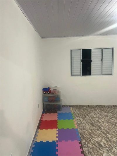 Casa, 3 quartos, 261 m² - Foto 5