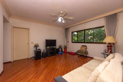 Apartamento, 6 quartos, 368 m² - Foto 2