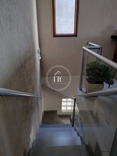 Casa, 5 quartos, 74 m² - Foto 5