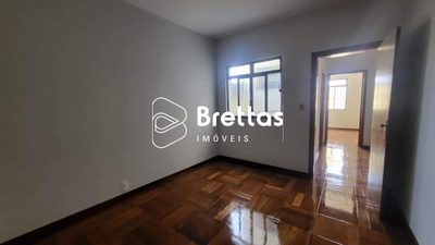 Apartamento, 2 quartos, 88 m² - Foto 4
