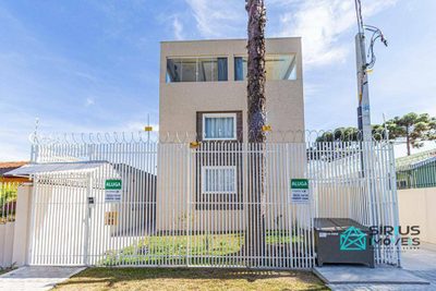 Apartamento, 1 quarto, 48 m² - Foto 3